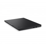 ThinkPad E14 Gen7 Ryzen7-250 16GB SSD512GB DOS 3Y ONSITE